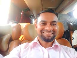 Everyone good morning. In this morning of dhaka city is uncommonly.Those  person wake up to late really they miss better things.If you would see to  morning in dhaka city's really it's unbelievable