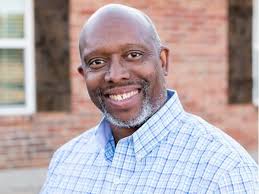 Leadership — Northgate Church