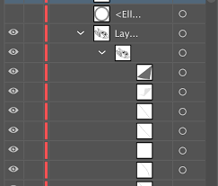 Maybe you would like to learn more about one of these? How To Combine Paths In Illustrator Beyond The Manual Glowforge Owners Forum