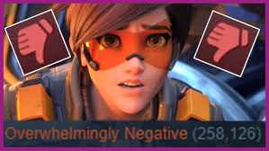 BombSquad 100% damage punch