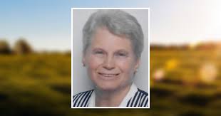 Phyllis A. "Babe" Amirault Obituary March 16, 2023