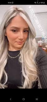 hilda duarte (@hildarduarte)