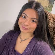 What conferences are you going to this year, specifically Bible conferences?