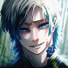 Kaíser Jose Perez Honor Walk