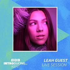 Abbie McCarthy (@HelloAbbieMcCarthy) • Facebook