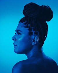 Dia do Nordestino: da imigração maciça, um novo fluxo de artistas revela a  diversidade cultural