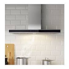Boligindretning Mobler Og Inspiration Til Hjemmet Extractor Hood Kitchen Extractor Ikea