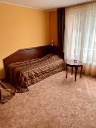 „bulgaria 21, 5000 район западен, veliko tarnovo, bulgaria, ఈ ప్రదేశం. Hotel Elena Veliko TÅ­rnovo Updated 2021 Prices