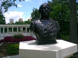 + add or change photo on imdbpro ». Pedro Elias Gutierrez Wikidata