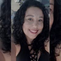 3600+ "Cassandra Costa" profiles