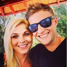 Rajasthan Royals Players wives and girlfriends (IPL 2023)