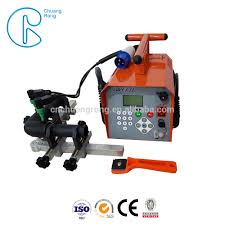 Maybe you would like to learn more about one of these? Mesin Las Elektroplating Pipa Elektrik Buy Hdpe Pipa Electrofusion Mesin Las Hdpe Electrofusion Mesin Las Pipa Electrofusion Mesin Las Product On Alibaba Com