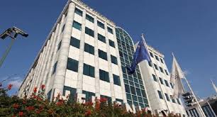 Το χρηματιστήριο αθηνών είναι χρηματιστήριο το οποίο εδρεύει στην αθήνα. Ekrhktikh Anodos Anw Toy 7 Sto Xrhmatisthrio A3iwn A8hnwn Defence Point Gr