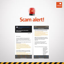 Dial *389*13*meter/acc no# & mcash: Guaranty Trust Bank On Twitter Nice Spot Teefahxoxo And Tunjibanwo This Is A Scam Do Not Click On Any Link Prompting You To Confirm Or Cancel The Registration Kindly Report Such Emails