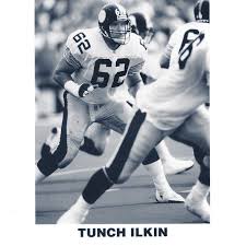 Image result for tunch