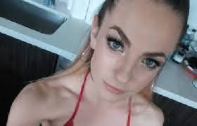 Hot bedroom fun with dahlia sky. Yyp5mvxaoxjcmm