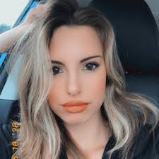 Does anyone have these villagers in boxes?