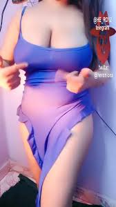 @heronicexs video Tweet