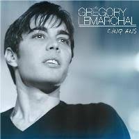 Pourquoi je vis, Inclus DVD