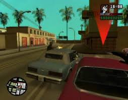To lock your doors press ctrl+l and to unlock press ctrl+u. Sweet S Missions Grand Theft Auto San Andreas Guide And Walkthrough
