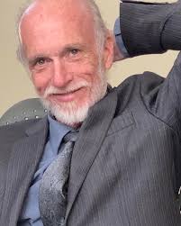 Fleming Moore (@flemingmooretroubadour) • Instagram photos and videos