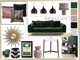 Pro Tips For Creating A Mood Board Interior Design Mood Board Interior Design Presentation Boards Interior Design Presentation