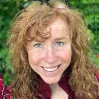 Joanne Sessa's Instagram, Twitter & Facebook