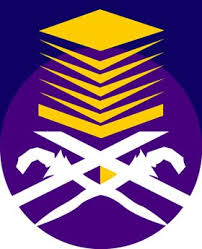 To establish uitm as a globally renowned university of science, technology, humanities and entrepreneurship. Universiti Teknologi Mara Uitm Home Facebook
