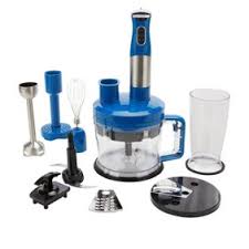 We did not find results for: Cuisinart Cfp 800c Food Processor 8 Cup 500 W Walmart Com Walmart Com