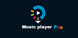 Android Internet Music Player Pro V1 0 Full Unlocked Paid App Download Free Android Internet Music Player Pro V1 0 F Internet Music Android Music Music Players