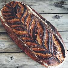 Instagram Photo By Ille Brod May 19 2016 At 2 26pm Utc Food Dinner Bread