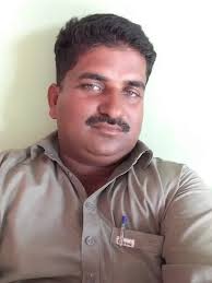 Mahmood Mosque (@MahmoodMosque)