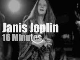 Video of tom jones with the title hard to handle.record date is unknown.verry cool video of rythm and soul ! Janis Joplin Sings At Woodstock 1969 Rvm Radio Video Music