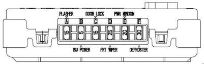 Dec 12, 2017 · damon wiring diagram update added mod irv2 forums i am working on a 1985 p37 chassis with 454 engine it is georgie boy motor home the problem no power to most of daybreak challenger intruder motorhome manuals 455pg w rv service repair 25 99 picclick chevy p 30 auto parking brake welcome our nightmare hints popupportal plumbing request… read more » Chevrolet Epica Fuse Box Wiring Diagrams Page Justice