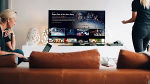 Www.samsung.com/ca/ses/ you may need to reset smart hub on your samsung smart tv if. Sling Tv Channels App Packages Price And Plans Tom S Guide
