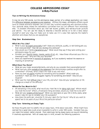 Types of reflective writing experiential reflection reading reflection approaches to reflective inquiry consider the purpose of reflection: Example Essay Topics For High School Students Good Reflective Examples Sample Clamplightsa