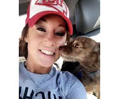 Shanoha Michelle Hansell obituary, 1982-2023, Wichita, KS