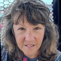 Deanna Mccaffery's Instagram, Twitter & Facebook