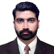 ▷ Chemistry (AS and A level) tutors in Saudi Arabia