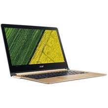 0 full hd (1920 x 1080) widescreen led backlit ips display with corning gorilla glass. Acer Swift 7 Sf713 51 M722 Price Specs In Malaysia Harga June 2021
