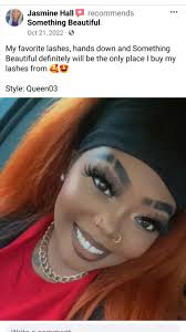 I don't own copyright to this music #somethingbeautiful ,  https://square.link/u/l24cYt7c, https://square.link/u/kcdzNYCz,  https://square.link/u/fh1Z5zpj, https://square.link/u/6DlBvXHN, ...