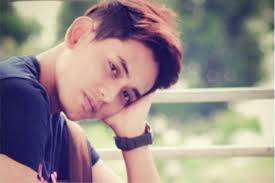 Muhammad khairul kb smule acc: Biodata Ringkas Siapakah Khai Bahar