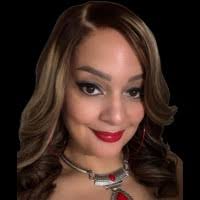 30+ "Renata Robinson" profiles