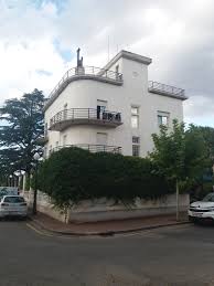 Casa Barco Wikipedia La Enciclopedia Libre