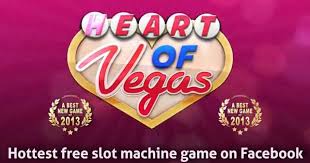 The top downloaded are coin dozer: Whatsapp Download For Laptop Pc Free Download Heart Of Vegas Slots Casino Game Apps For Laptop Pc Desktop Wi Heart Of Vegas Heart Of Vegas Slots Vegas Slots