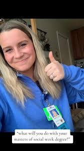 Mae Wertz's Instagram, Twitter & Facebook