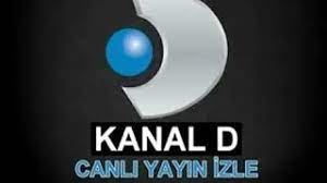 Kutup yıldızı radyo ve televizyon yayıncılık ve tic.a:ş i̇letişim bilgileri telefon: Kanal D Canli Izle Youtube