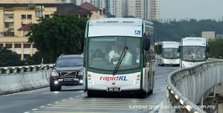 Rangkaian jalan raya malaysia sangat besar, merangkumi 63,445 km, termasuk 1,630 km lebuh raya. Apa Itu Brt Perbadanan Pengangkutan Awam Johor Facebook