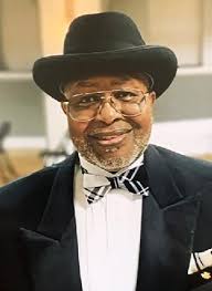 EDD FLEMING Obituary (2024)