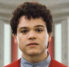 The Tiger Print — February 2024 by The Tiger Print